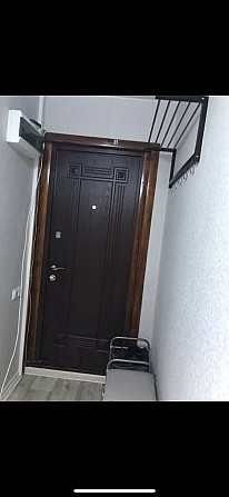2х комнатная квартира Станиця Луганська - зображення 4