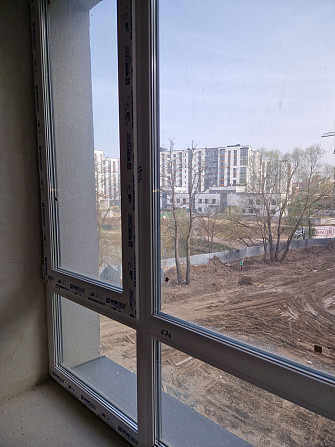 ВІД ВЛАСНИКА Продам 2 х кімнатну квартиру біля озера Криховцы - изображение 2