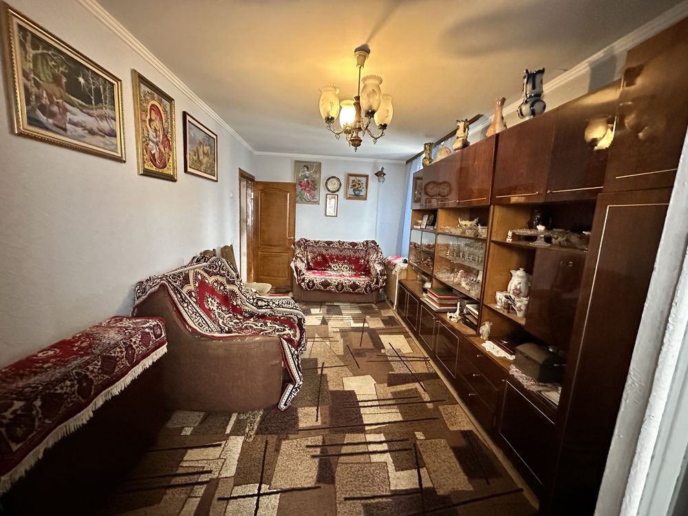 Продам 2-х кв. Бульвар Вацлава Гавела 39. ( Лепсе ) Киев - изображение 3