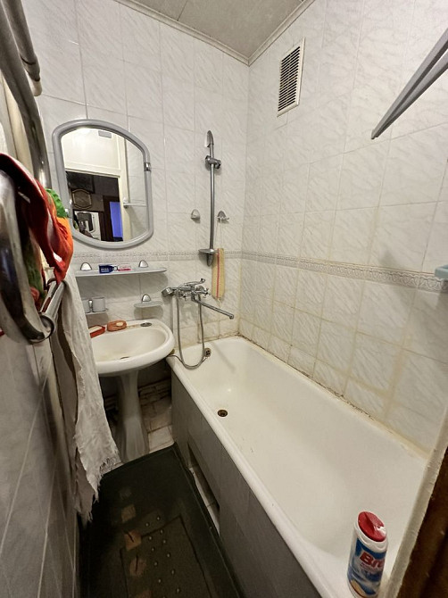 Продам 2-х кв. Бульвар Вацлава Гавела 39. ( Лепсе ) Киев - изображение 6