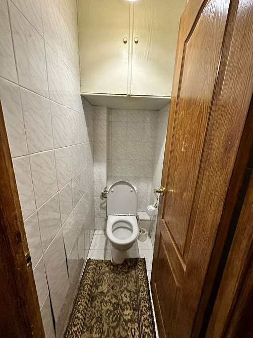 Продам 2-х кв. Бульвар Вацлава Гавела 39. ( Лепсе ) Киев - изображение 7