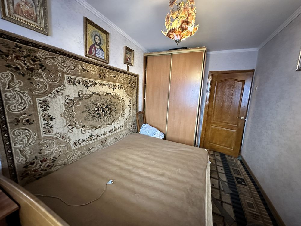 Продам 2-х кв. Бульвар Вацлава Гавела 39. ( Лепсе ) Киев - изображение 1