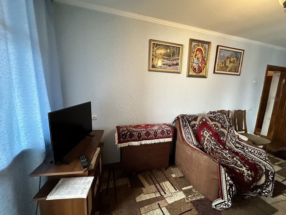 Продам 2-х кв. Бульвар Вацлава Гавела 39. ( Лепсе ) Киев - изображение 5