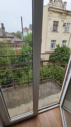 Квартира в центрі Черновцы - изображение 6
