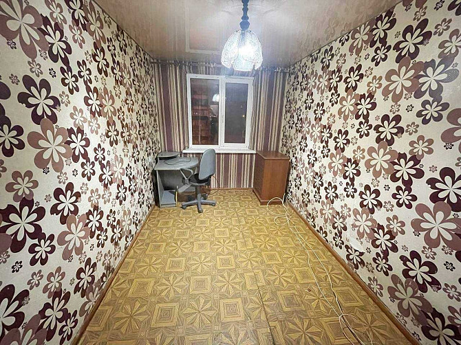 Продам 2 кімнатну квартиру на СКД Сумы - изображение 1