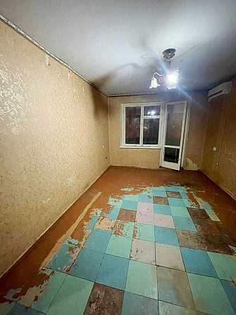 Продам 2 кімнатну квартиру на СКД Сумы - изображение 3