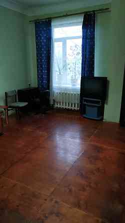 Продам 2х комнатную квартиру по ул. Жуковского Запоріжжя