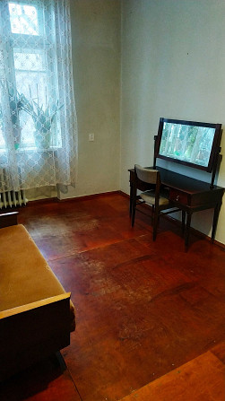 Продам 2х комнатную квартиру по ул. Жуковского Запоріжжя - зображення 6