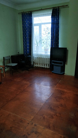 Продам 2х комнатную квартиру по ул. Жуковского Запоріжжя - зображення 4