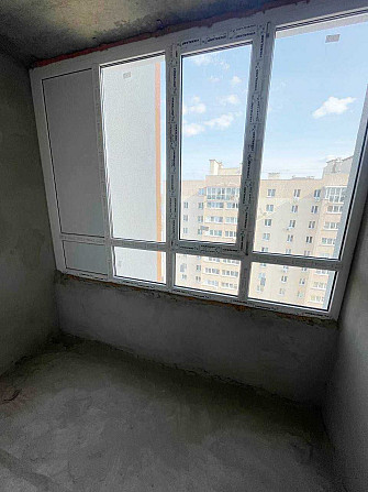 Продам 2 кімнатну квартиру в ЖК Еверест Суми - зображення 4