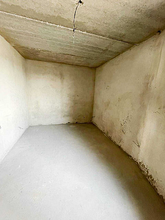 Продам 2 кімнатну квартиру в ЖК Еверест Суми - зображення 7