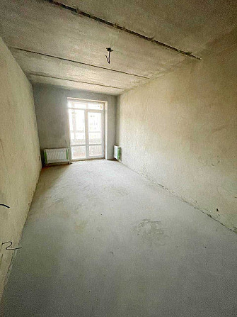 Продам 2 кімнатну квартиру в ЖК Еверест Сумы - изображение 6