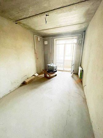 Продам 2 кімнатну квартиру в ЖК Еверест Суми - зображення 5