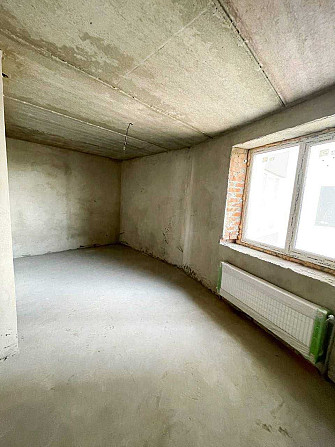 Продам 2 кімнатну квартиру в ЖК Еверест Суми - зображення 3