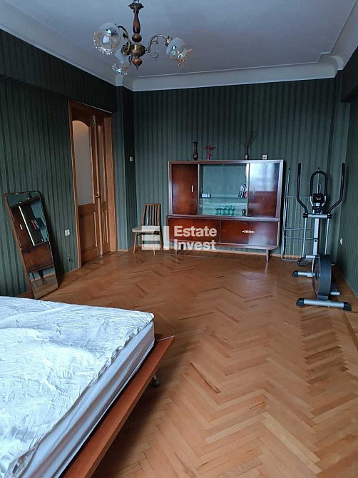 Сдам 2к квартиру по адресу: пр. Героев Харькова, 96-А. Харьков - изображение 2