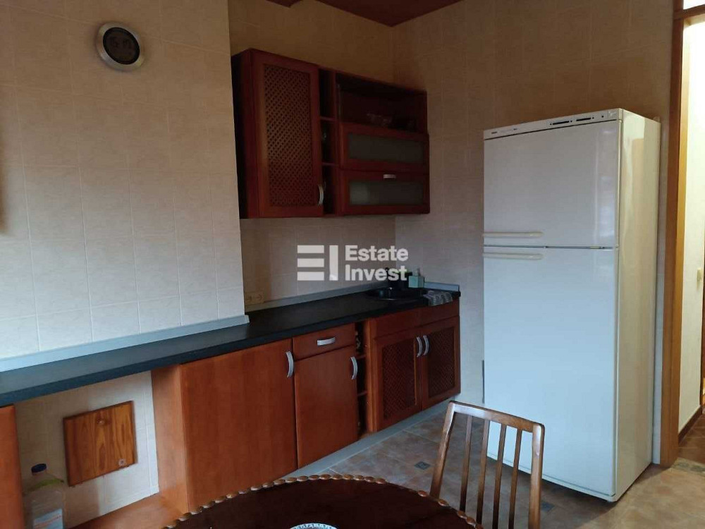 Сдам 2к квартиру по адресу: пр. Героев Харькова, 96-А. Харьков - изображение 6