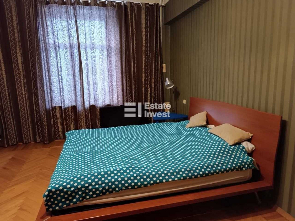 Сдам 2к квартиру по адресу: пр. Героев Харькова, 96-А. Харьков - изображение 1