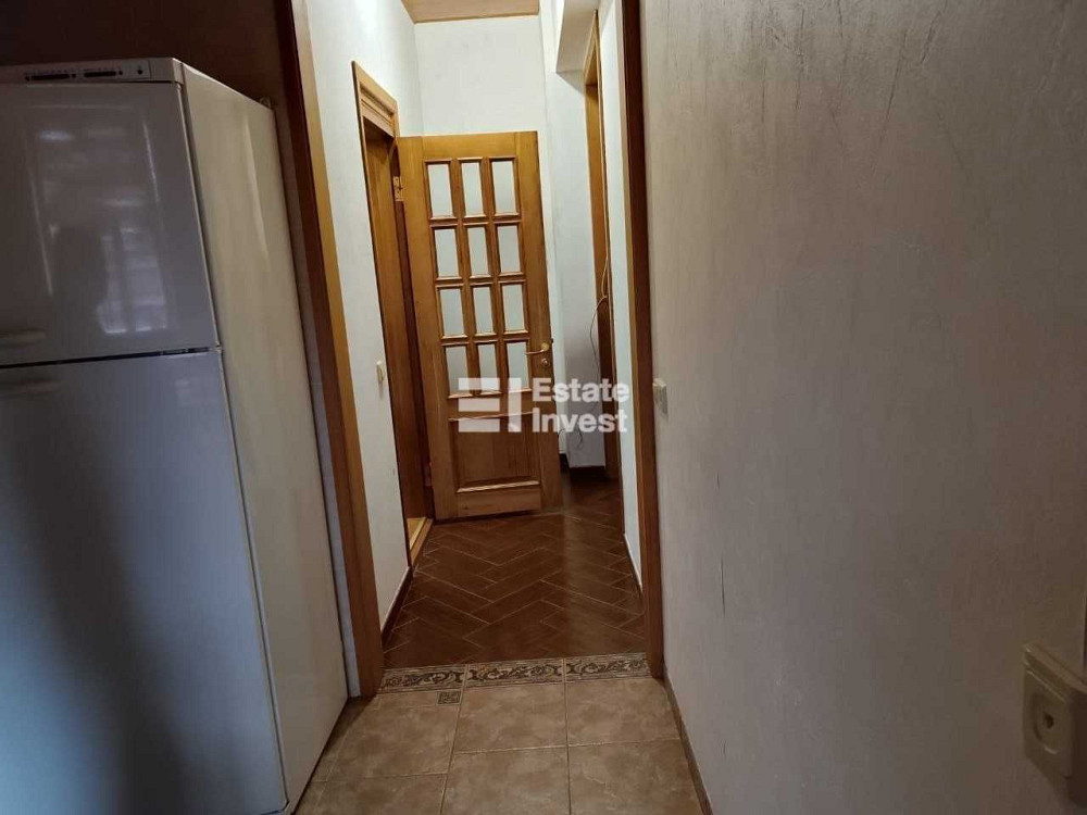 Сдам 2к квартиру по адресу: пр. Героев Харькова, 96-А. Харьков - изображение 7