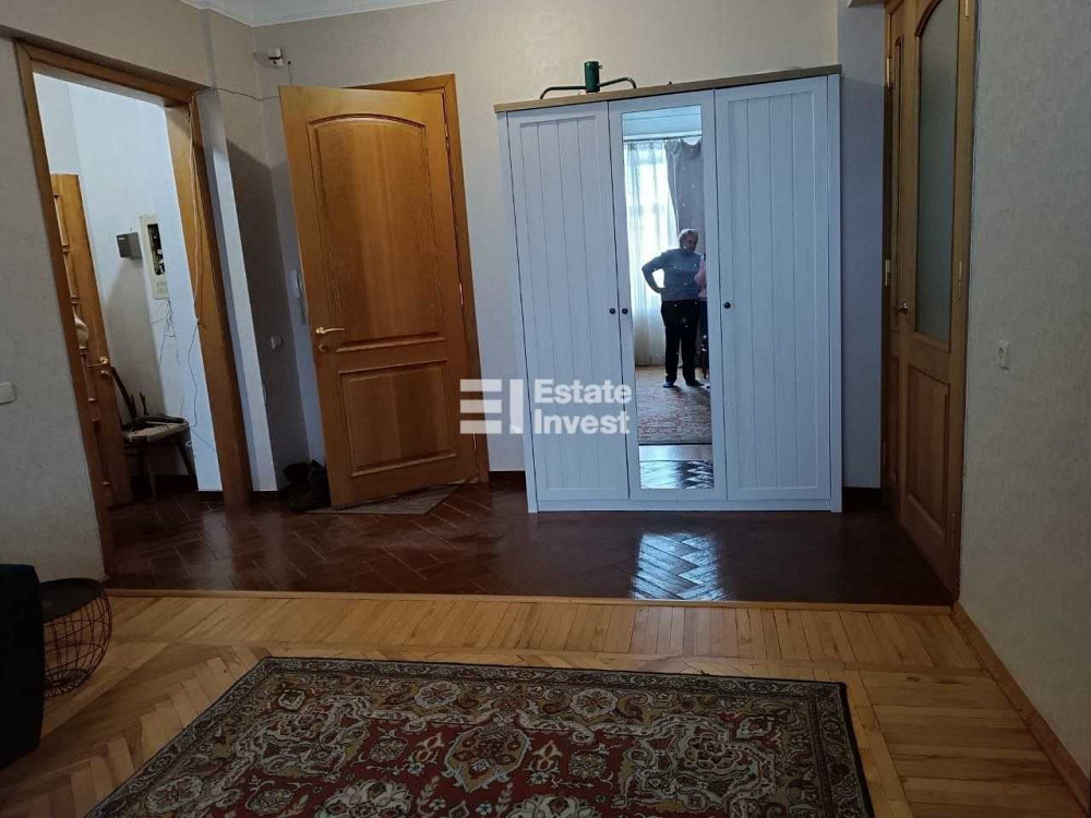 Сдам 2к квартиру по адресу: пр. Героев Харькова, 96-А. Харьков - изображение 4