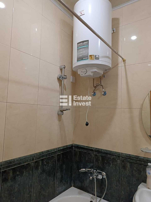 Сдам 2к квартиру по адресу: пр. Героев Харькова, 96-А. Харьков - изображение 8