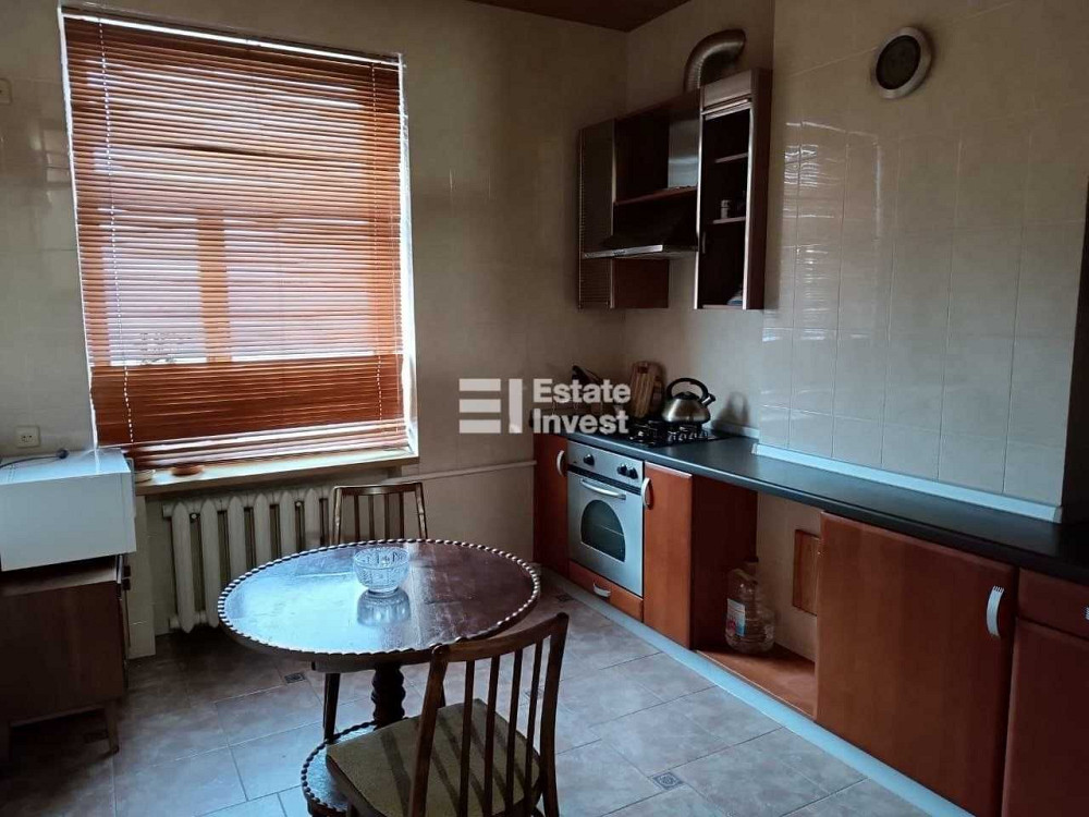 Сдам 2к квартиру по адресу: пр. Героев Харькова, 96-А. Харьков - изображение 5