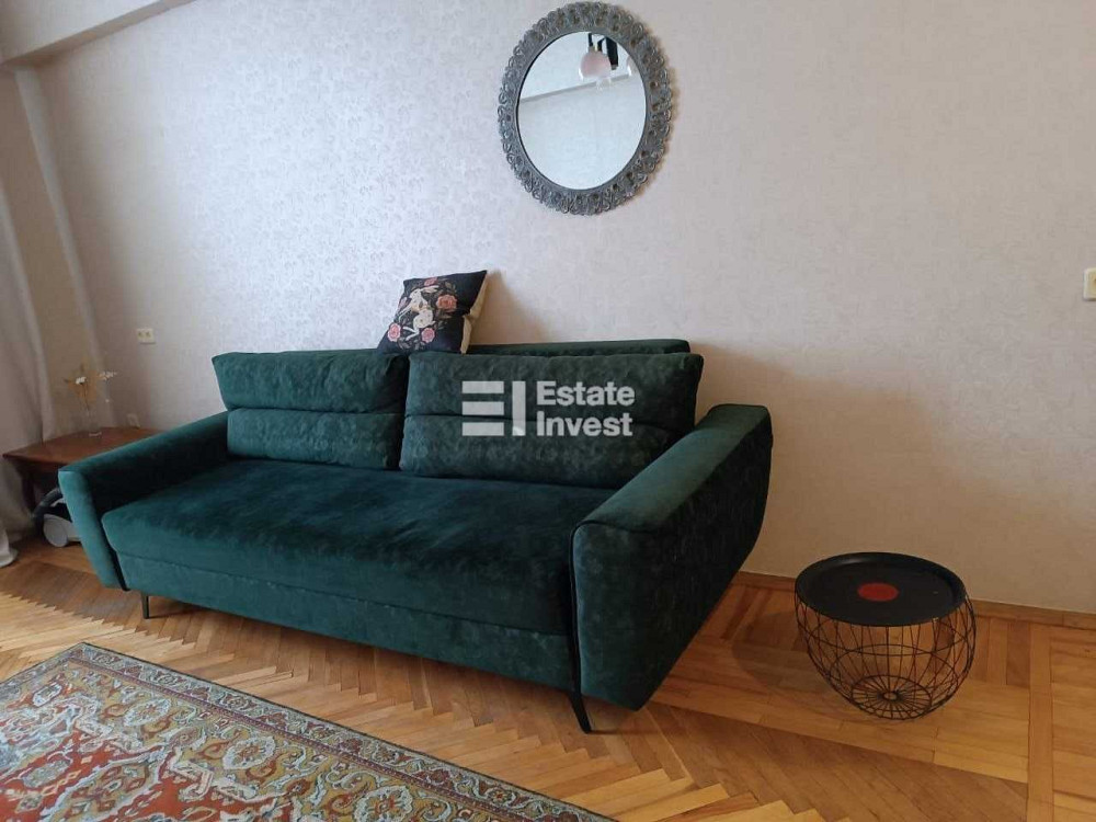 Сдам 2к квартиру по адресу: пр. Героев Харькова, 96-А. Харьков - изображение 3