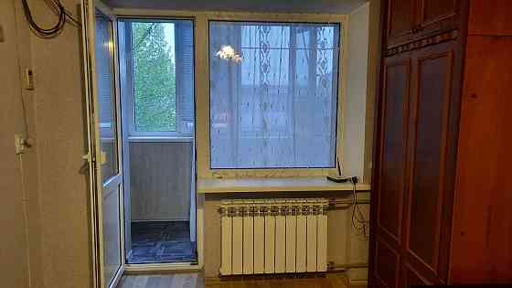 Сдам свою квартиру 2 комнаты Черноморск