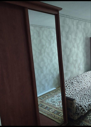 Сдам 3 -х комнатную квартиру Новомосковск - изображение 8