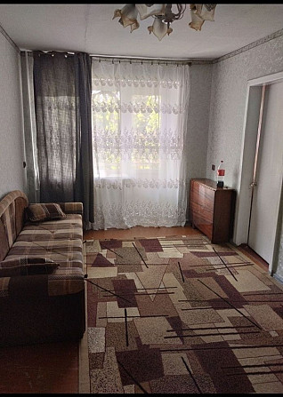 Сдам 3 -х комнатную квартиру Новомосковск - изображение 1