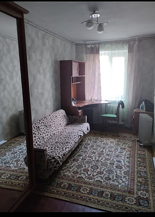 Сдам 3 -х комнатную квартиру Новомосковськ - зображення 7