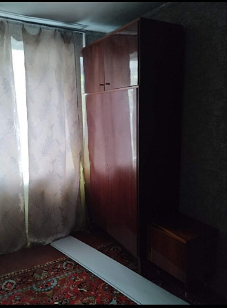 Сдам 3 -х комнатную квартиру Новомосковськ - зображення 4