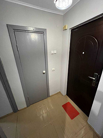 Оренда 1-кімнатної квартири Івано-Франківськ - зображення 5