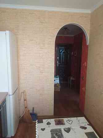 Сдам 1 комнатную квартиру в аренду. г. Лозовая, Харьковской области Лозова