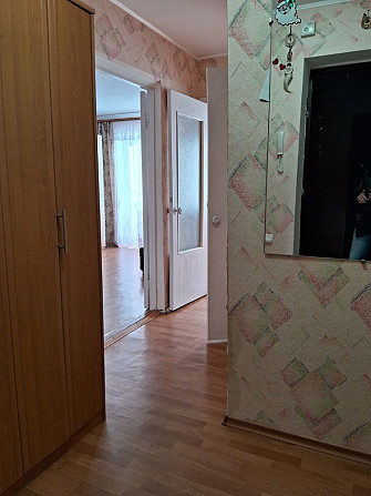 Квартира 1 комнатная, власник собственик, без комисии Чорноморськ - зображення 3
