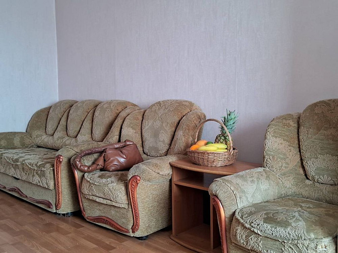 Квартира 1 комнатная, власник собственик, без комисии Чорноморськ - зображення 7