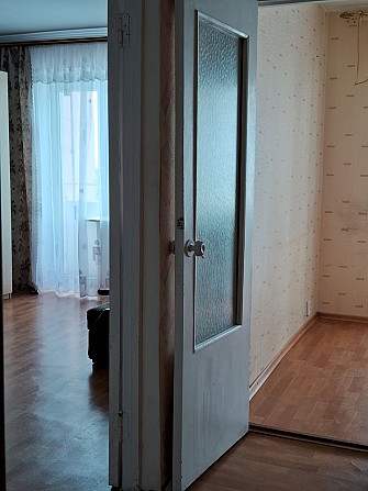 Квартира 1 комнатная, власник собственик, без комисии Чорноморськ - зображення 6
