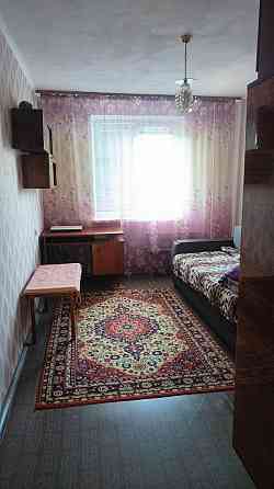 Продаж 2-х кімнатної квартири Николаев