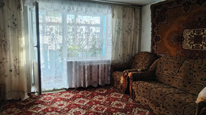 Продаж 2-х кімнатної квартири Николаев - изображение 1