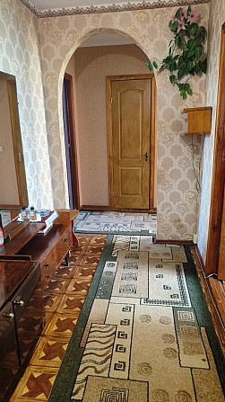 Продаж 2-х кімнатної квартири Николаев - изображение 8