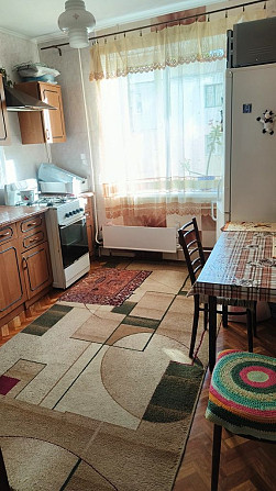 Продаж 2-х кімнатної квартири Николаев - изображение 5