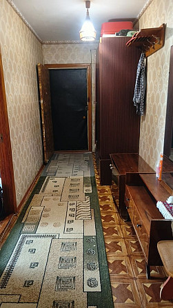 Продаж 2-х кімнатної квартири Николаев - изображение 7