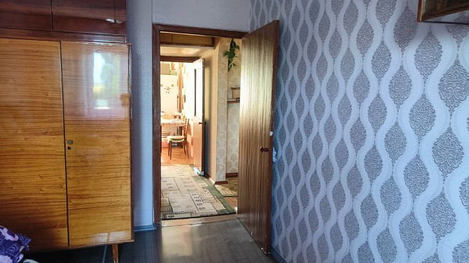 Продаж 2-х кімнатної квартири Николаев - изображение 4