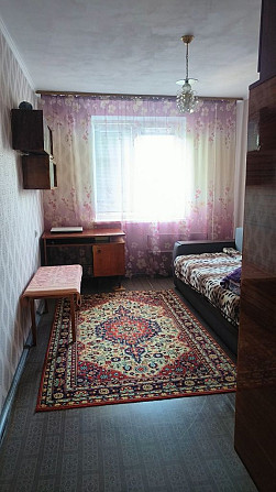 Продаж 2-х кімнатної квартири Николаев - изображение 3
