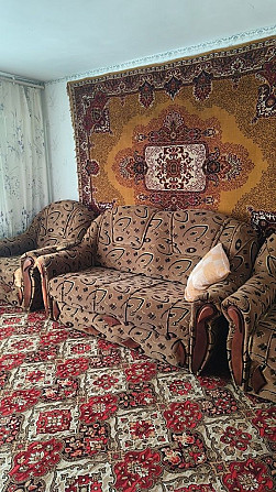 Продаж 2-х кімнатної квартири Николаев - изображение 2