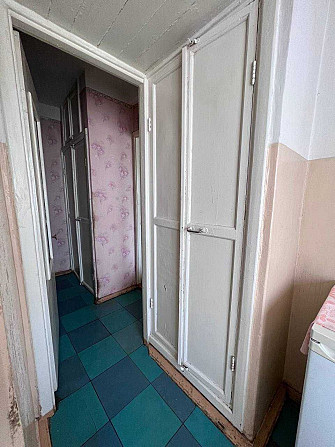 Продам 1 комнатную квартиру район 80 школы Запорожье - изображение 8