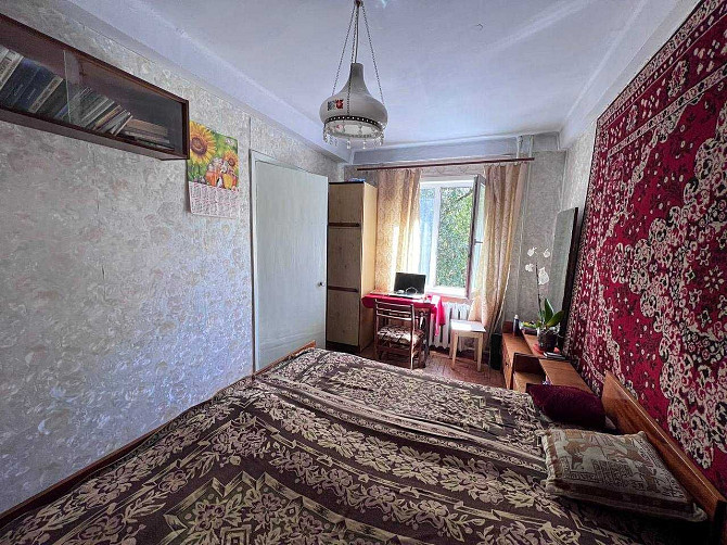 Продам 3 комнатную квартиру район 84 школы Запорожье - изображение 5