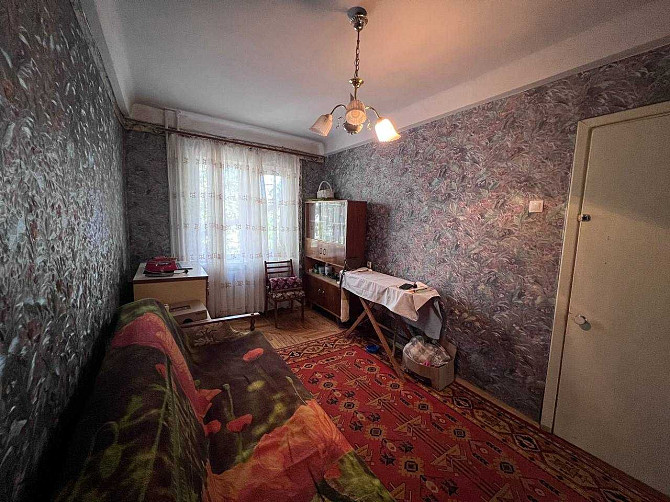 Продам 3 комнатную квартиру район 84 школы Запорожье - изображение 6