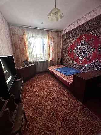 Продается 2-к квартира на Потемкинской Николаев