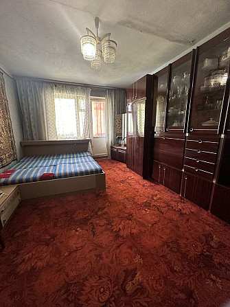 Продается 2-к квартира на Потемкинской Николаев - изображение 6