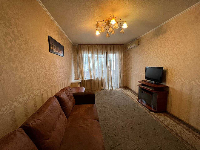 Продам 2 комнатную квартиру район магазина Воронин Запорожье - изображение 8